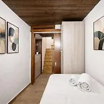 Casa Del Cortile Secco Palermo