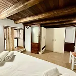 Daire Casa Del Cortile Secco