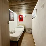 Casa Del Cortile Secco *