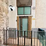 Daire Casa Del Cortile Secco