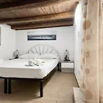 Casa Del Cortile Secco * Palermo