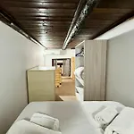 Daire Casa Del Cortile Secco *