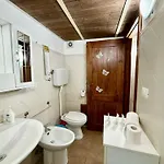 Casa Del Cortile Secco *